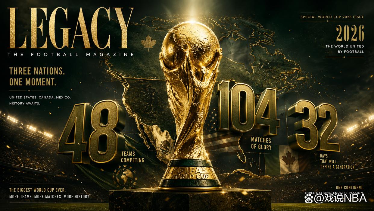 西班牙vs葡萄牙2024欧洲杯比分